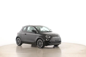 https://vehicle.imgix.net/4211424/0d9f3a93-90da-4b3b-9f65-beb3bab708de.jpg