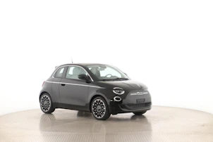 image du véhicule FIAT 500 1.0 Hybrid La Prima