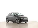 Fiat 500 1.0 Hybrid La Prima