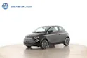 Fiat 500 1.0 Hybrid La Prima