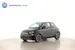 Fiat 500 1.0 Hybrid La Prima