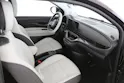 Fiat 500 1.0 Hybrid La Prima
