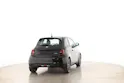 Fiat 500 1.0 Hybrid La Prima