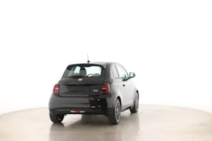 FIAT 500 1.0 Hybrid La Prima