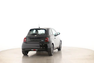 https://vehicle.imgix.net/4211424/589ab63e-1e22-4e30-a398-1c9790ddb93c.jpg