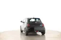 Fiat 500 1.0 Hybrid La Prima