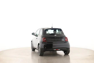 https://vehicle.imgix.net/4211424/67b758fe-9347-4794-bf41-87f9bef1ec18.jpg