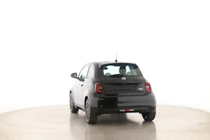 image du véhicule FIAT 500 1.0 Hybrid La Prima