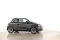 Fiat 500 1.0 Hybrid La Prima