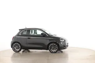 FIAT 500 1.0 Hybrid La Prima