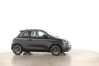 https://vehicle.imgix.net/4211424/69fdfa7a-70f9-499b-9615-c1b14365d027.jpg