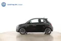 Fiat 500 1.0 Hybrid La Prima