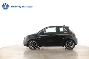 image du véhicule FIAT 500 1.0 Hybrid La Prima