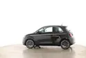 Fiat 500 1.0 Hybrid La Prima