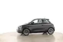 Fiat 500 1.0 Hybrid La Prima