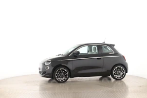 image du véhicule FIAT 500 1.0 Hybrid La Prima