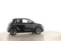 Fiat 500 1.0 Hybrid La Prima