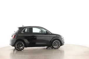 FIAT 500 1.0 Hybrid La Prima