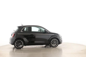 https://vehicle.imgix.net/4211424/9fc8963e-564d-41ba-a368-4d68e29c1eb8.jpg