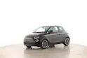 Fiat 500 1.0 Hybrid La Prima