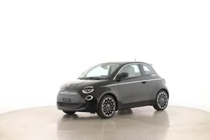 FIAT 500 1.0 Hybrid La Prima