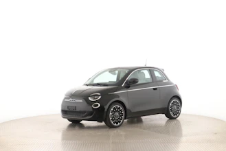 https://vehicle.imgix.net/4211424/a3ff1e6c-d247-4ac9-9cb3-5d5af61c3c54.jpg