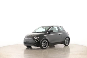 image du véhicule FIAT 500 1.0 Hybrid La Prima