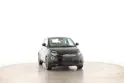 Fiat 500 1.0 Hybrid La Prima