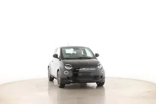 FIAT 500 1.0 Hybrid La Prima