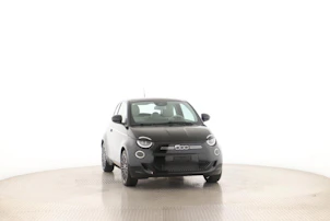 image du véhicule FIAT 500 1.0 Hybrid La Prima