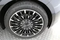 Fiat 500 1.0 Hybrid La Prima