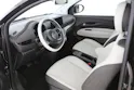 Fiat 500 1.0 Hybrid La Prima
