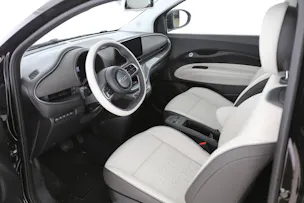 FIAT 500 1.0 Hybrid La Prima