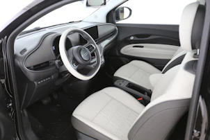 image du véhicule FIAT 500 1.0 Hybrid La Prima