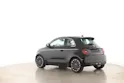 Fiat 500 1.0 Hybrid La Prima
