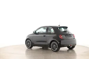 FIAT 500 1.0 Hybrid La Prima