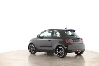 https://vehicle.imgix.net/4211424/d23ced4c-aa79-454c-be5f-d0a4fb1839ea.jpg
