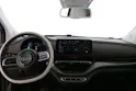 Fiat 500 1.0 Hybrid La Prima