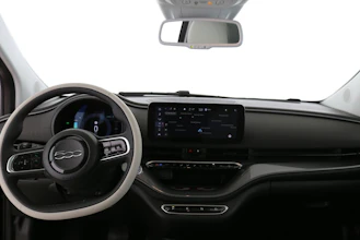 https://vehicle.imgix.net/4211424/d25aceb9-84f4-4f17-902d-619f89db4430.jpg
