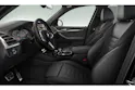 BMW X3 M40i M Sport G01 (CH) AHK
