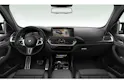 BMW X3 M40i M Sport G01 (CH) AHK
