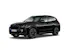 BMW X3 M40i M Sport G01 (CH) AHK
