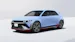 Hyundai Ioniq 5 N Electric 4WD