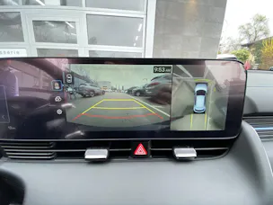 Hyundai Ioniq 5 N Electric 4WD
