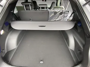 Hyundai Ioniq 5 N Electric 4WD
