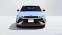 Hyundai Ioniq 5 N Electric 4WD