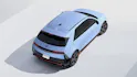 Hyundai Ioniq 5 N Electric 4WD