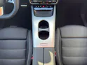 Mercedes-Benz CLA 220 AMG Line 4matic