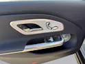 Mercedes-Benz CLA 220 AMG Line 4matic