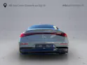 Mercedes-Benz CLA 220 AMG Line 4matic